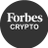 ForbesCrypto avatar