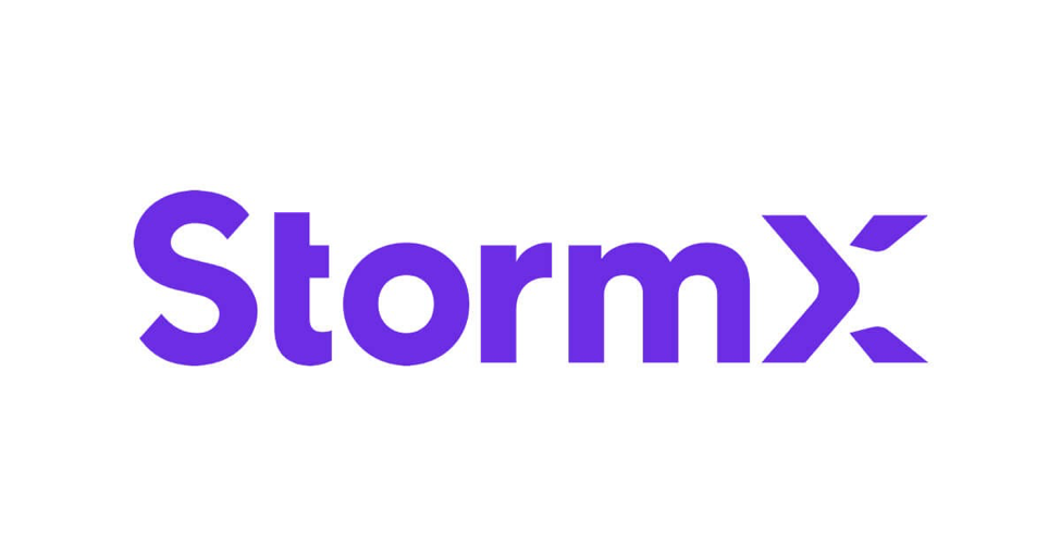 stormx